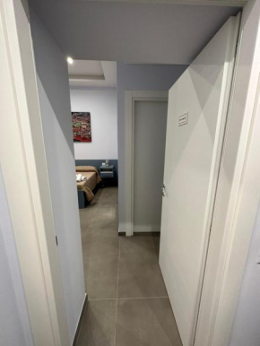 Casa vacanze Sant’Agostino